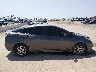 JTDKBRFU3H3****** Usados 2017 Toyota Prius en Estado de California