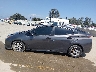 JTDKBRFU3H3****** Reparables 2017 Toyota Prius en Estado de California