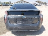 JTDKBRFU3H3****** Destrozados 2017 Toyota Prius