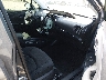 JTDKBRFU3H3****** Usados y Reparables 2017 Toyota Prius en Estado de California