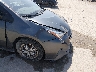 JTDKBRFU3H3****** Salvamento y Reparables 2017 Toyota Prius en Estado de California