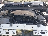 1GTH5BEN0N1****** Reparables 2022 GMC Canyon en Sayreville