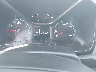 1GTH5BEN0N1****** Salvamento 2022 GMC Canyon en Sayreville