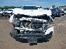 1GTH5BEN0N1****** Destrozados 2022 GMC Canyon en Estado de Nueva Jersey