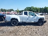 1GTH5BEN0N1****** Usados 2022 GMC Canyon en Estado de Nueva Jersey