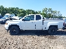 1GTH5BEN0N1****** Reparables 2022 GMC Canyon en Estado de Nueva Jersey