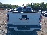 1GTH5BEN0N1****** Destrozados 2022 GMC Canyon