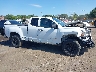 1GTH5BEN0N1****** Usados 2022 GMC Canyon