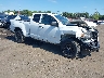 1GTH5BEN0N1****** Salvamento y Destrozados 2022 GMC Canyon en Sayreville