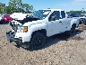 1GTH5BEN0N1****** Usados y Reparables 2022 GMC Canyon en Sayreville