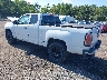 1GTH5BEN0N1****** Salvamento y Reparables 2022 GMC Canyon en Sayreville