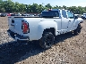 1GTH5BEN0N1****** Salvamento y Destrozados 2022 GMC Canyon en Estado de Nueva Jersey