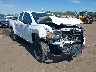 1GTH5BEN0N1****** Salvamento y Reparables 2022 GMC Canyon en Estado de Nueva Jersey