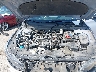 1HGCV1F32NA****** Reparables 2022 Honda Accord en Baton Rouge