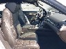 1HGCV1F32NA****** Usados y Reparables 2022 Honda Accord en Estado de Luisiana