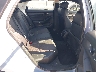 1HGCV1F32NA****** Destrozados 2022 Honda Accord en Baton Rouge