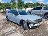 1HGCV1F32NA****** Salvamento y Destrozados 2022 Honda Accord en Baton Rouge