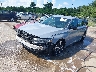 1HGCV1F32NA****** Usados y Reparables 2022 Honda Accord en Baton Rouge