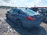 1HGCV1F32NA****** Salvamento y Reparables 2022 Honda Accord en Baton Rouge