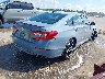 1HGCV1F32NA****** Salvamento y Destrozados 2022 Honda Accord en Estado de Luisiana