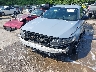 1HGCV1F32NA****** Salvamento y Reparables 2022 Honda Accord en Estado de Luisiana