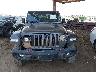 1C6JJTBM0ML****** Destrozados 2021 Jeep Gladiator en Estado de Arizona
