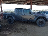 1C6JJTBM0ML****** Usados 2021 Jeep Gladiator en Estado de Arizona