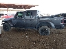1C6JJTBM0ML****** Reparables 2021 Jeep Gladiator en Estado de Arizona