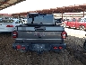 1C6JJTBM0ML****** Destrozados 2021 Jeep Gladiator