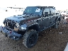 1C6JJTBM0ML****** Usados y Reparables 2021 Jeep Gladiator en Phoenix
