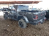 1C6JJTBM0ML****** Salvamento y Reparables 2021 Jeep Gladiator en Phoenix