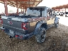 1C6JJTBM0ML****** Salvamento y Destrozados 2021 Jeep Gladiator en Estado de Arizona