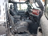 1C6JJTBM0ML****** Usados y Reparables 2021 Jeep Gladiator en Estado de Arizona