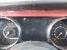 1C6JJTBM0ML****** Salvamento 2021 Jeep Gladiator en Phoenix