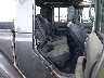 1C6JJTBM0ML****** Destrozados 2021 Jeep Gladiator en Phoenix