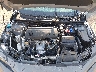 2HGFE2F54SH****** Repairable 2025 Honda Civic in Chicago North