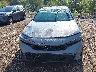 2HGFE2F54SH****** Salvage 2025 Honda Civic in Illinois State