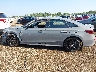 2HGFE2F54SH****** Used 2025 Honda Civic in Illinois State