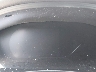 2HGFE2F54SH****** Repairable 2025 Honda Civic in Illinois State