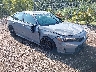 2HGFE2F54SH****** Salvage and Wrecked 2025 Honda Civic in Chicago North