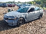 2HGFE2F54SH****** Used and Repairable 2025 Honda Civic in Chicago North