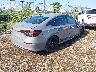 2HGFE2F54SH****** Salvage and Wrecked 2025 Honda Civic in Illinois State