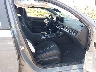 2HGFE2F54SH****** Used and Repairable 2025 Honda Civic in Illinois State