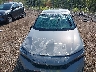 2HGFE2F54SH****** Salvage and Repairable 2025 Honda Civic in Illinois State