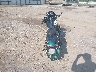 1HD1KTP15MB****** Salvamento y Reparables 2021 Harley-Davidson Road Glide Special en Estado de Tennessee