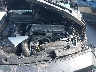 JF1VBAF66P9****** Repairable 2023 Subaru WRX in Atlanta North