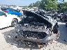 JF1VBAF66P9****** Salvage 2023 Subaru WRX in Georgia State