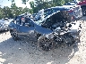 JF1VBAF66P9****** Wrecked 2023 Subaru WRX in Georgia State
