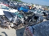 JF1VBAF66P9****** Used 2023 Subaru WRX in Georgia State