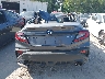 JF1VBAF66P9****** Salvage 2023 Subaru WRX